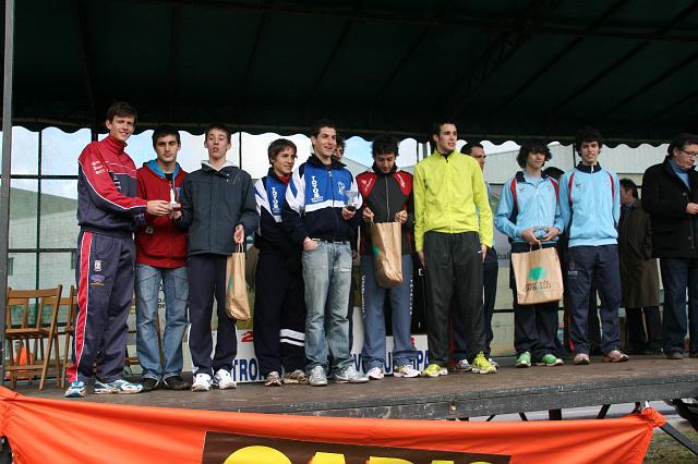 2010 Cto. Galego de Cross 033